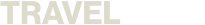 世界遺産ミステリー
